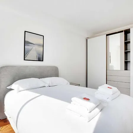 Charming Convention Serres Paris